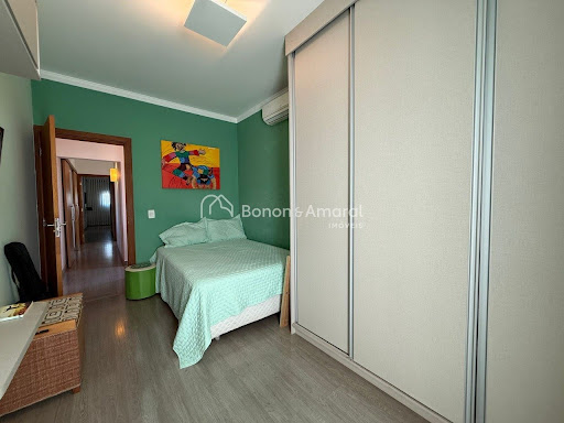 Casa de Condomínio, 3 quartos - Foto 36
