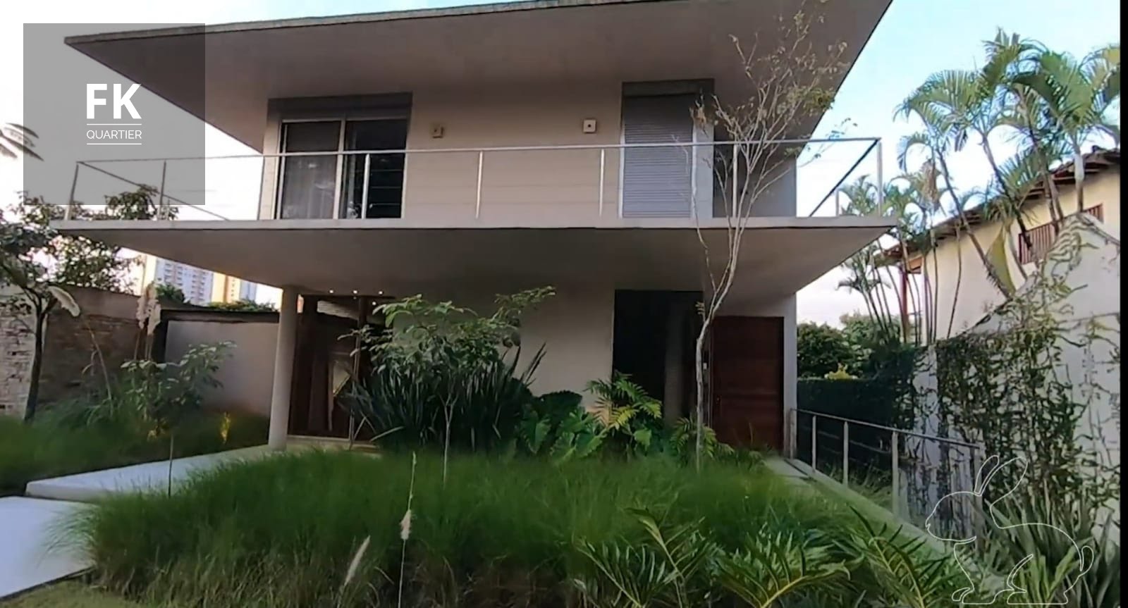 Casa à venda com 4 quartos, 7 banheiros, 4 vagas e 1085m² no Alphaville Residencial Um, Barueri — foto principal