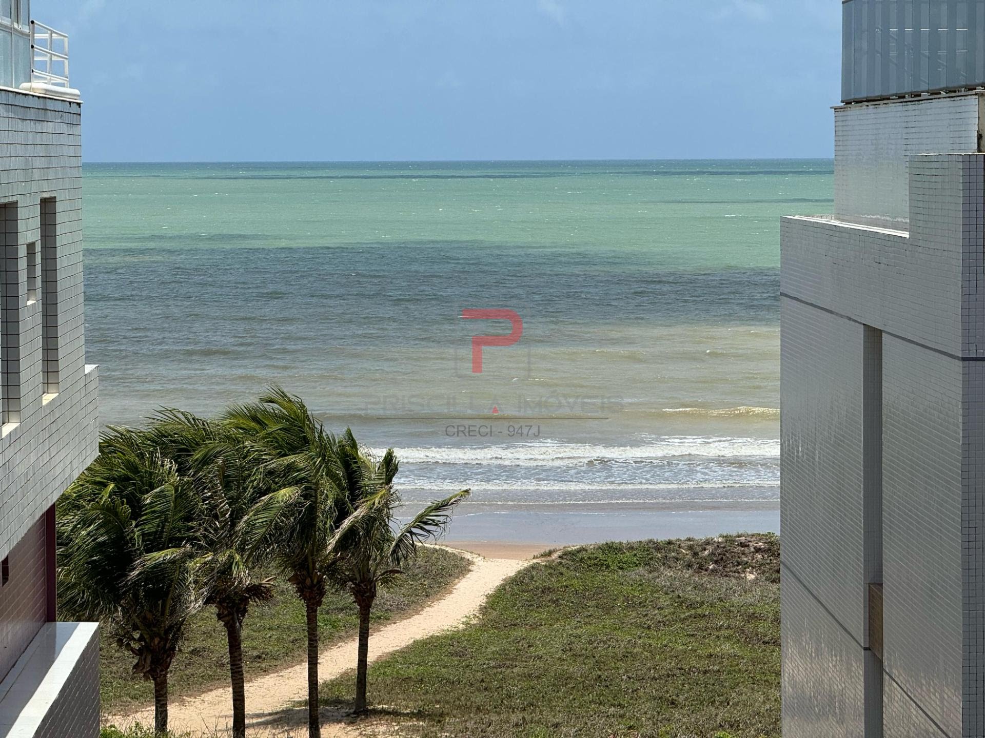 Apartamento à venda com 1 quarto, 1 banheiro, 1 vaga e 33m² no Bessa, João Pessoa (PB) — foto 7 de 16