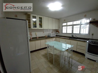 Casa na Vila Carrão 02 vagas - 02 suítes