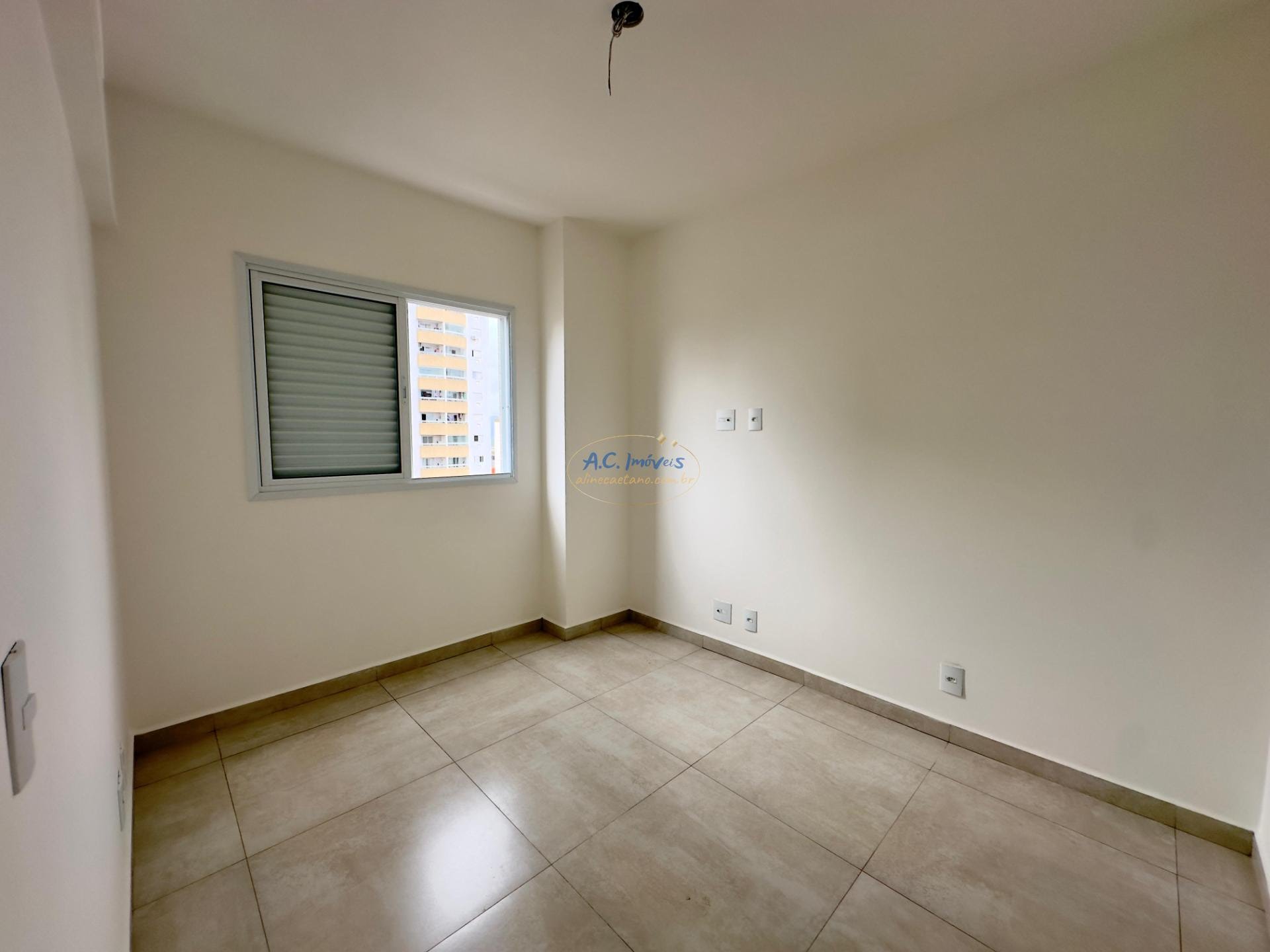 Apartamento à venda com 2 quartos, 1 suíte, 1 vaga e 69m² no Boqueirão, Praia Grande (SP) — foto 9 de 30