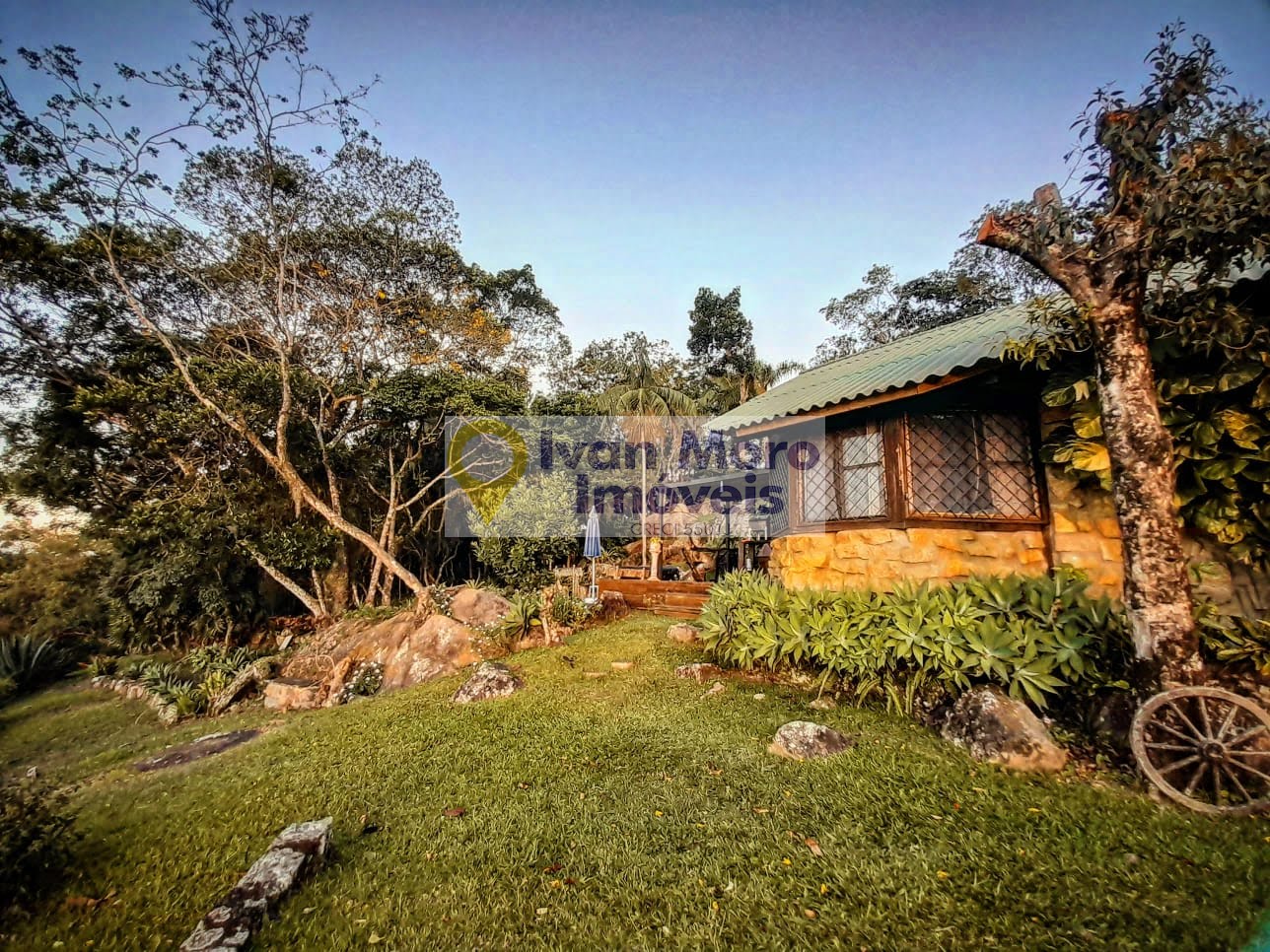 Terreno à venda com 6100m² de terreno no Jurerê, Florianópolis (SC) — foto 13 de 30