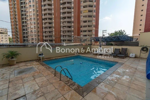 Apartamento, 2 quartos, 143 m² - Foto 34