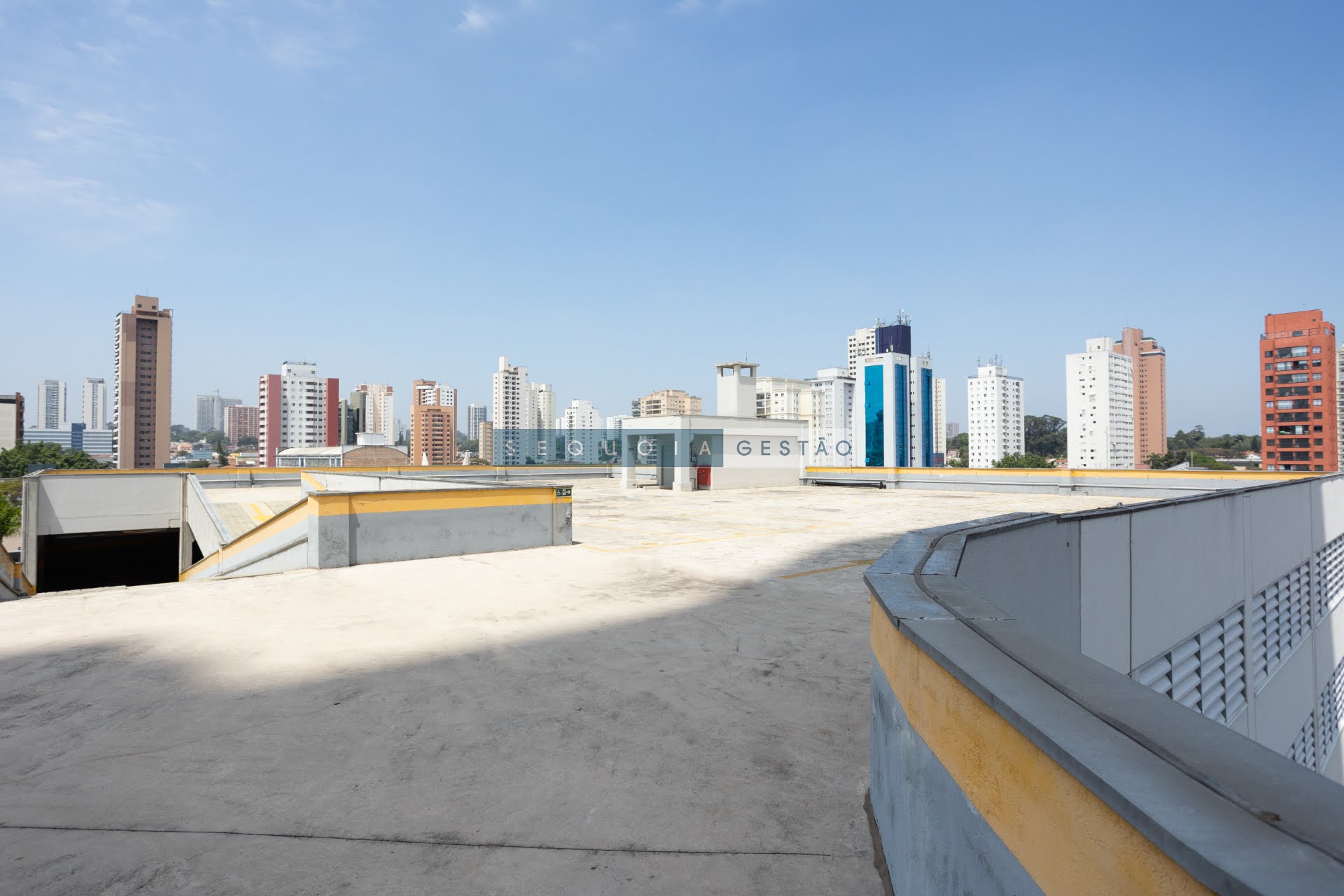 Comercial à venda com 1 banheiro, 1 vaga e 40m² no Chácara Santo Antônio (zona Sul), São Paulo (SP) — foto 22 de 26