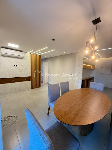 Apartamento, 2 quartos, 84 m² - Foto 8