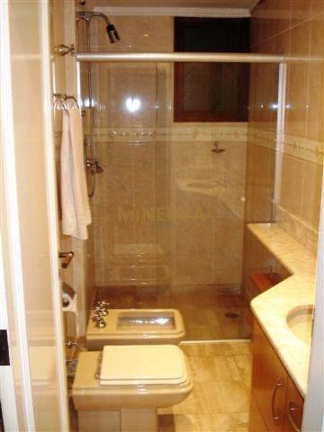 Apartamento à venda com 4 quartos, 4 suítes, 4 vagas e 289m² no Parque da Mooca, São Paulo (SP) — foto 8 de 10