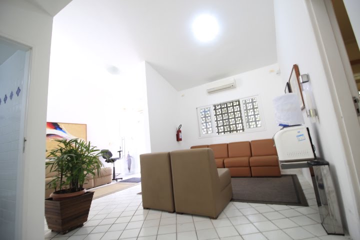 Casa à venda com 5 quartos, 2 banheiros, 3 vagas e 185m² no Madalena, Recife (PE) — foto 21 de 30