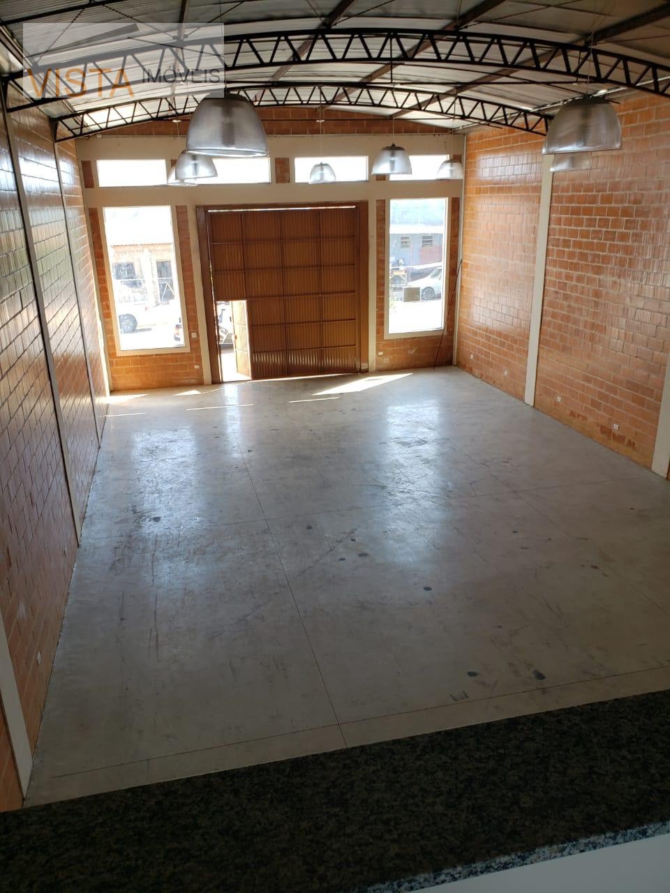 Comercial à venda com 3 banheiros e 300m² no Jardim Itália, São João da Boa Vista (SP) — foto 18 de 21
