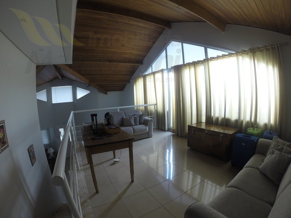 Casa à venda com 3 quartos, 3 suítes, 6 vagas e 596m² no Chácara Junqueira, Tatuí (SP) — foto 14 de 26