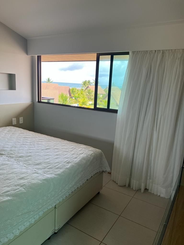 Apartamento à venda com 2 quartos, 2 suítes, 2 vagas e 79m² no Porto de Galinhas, Ipojuca (PE) — foto 12 de 18