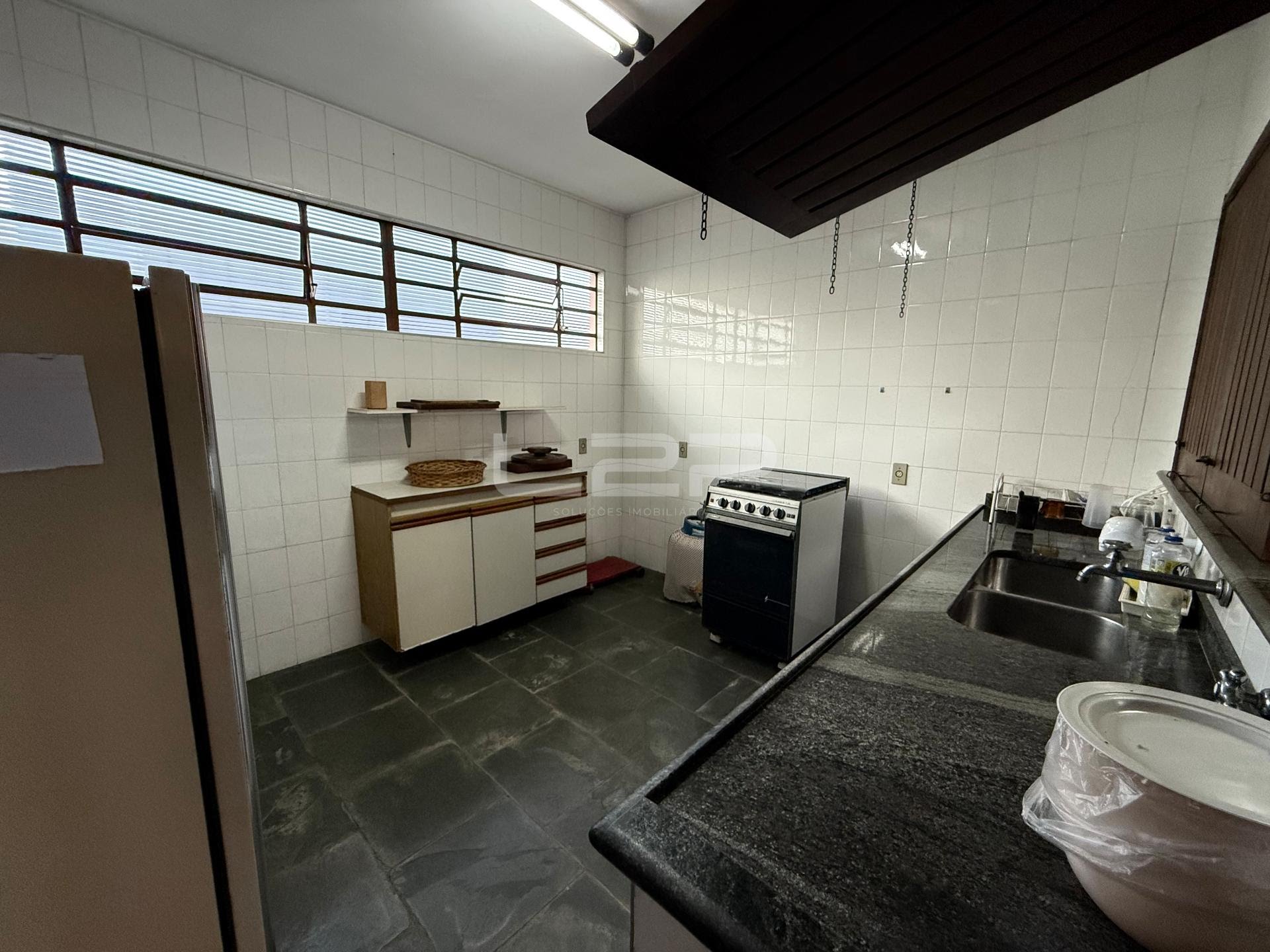 Rural à venda com 6000m² de terreno no Parque dos Cafezais I, Itupeva (SP) — foto 27 de 30