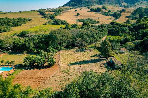 Terreno para Chácara em Santana - São Pedro | Venda R$300k
