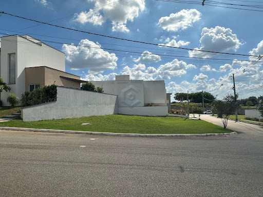 Lote no Condomínio Villagio Di Capri em Sorocaba | Venda
