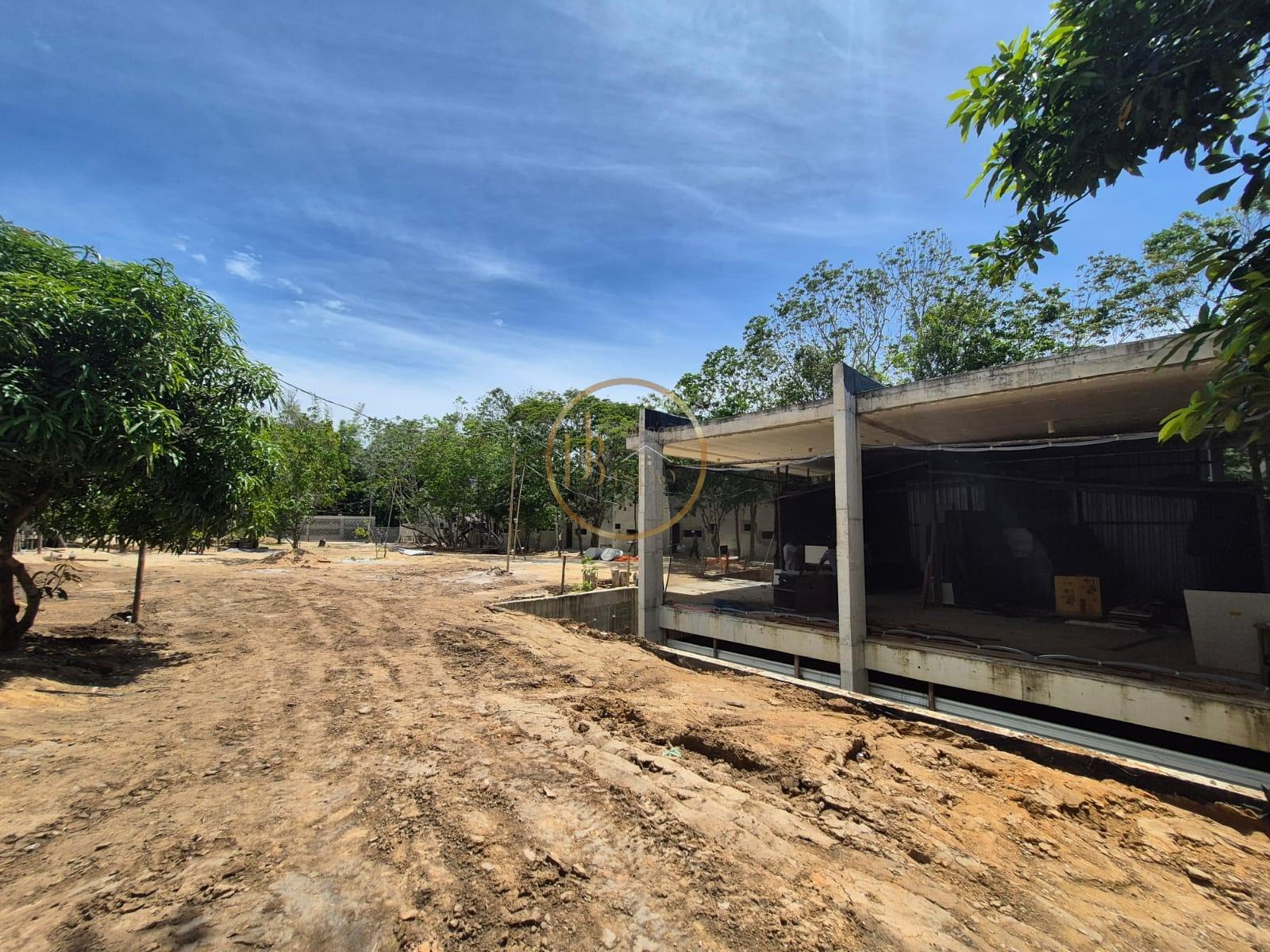 Casa à venda com 3 quartos, 3 suítes, 2 vagas e 178m² no Alto Mundaí, Porto Seguro (BA) — foto 10 de 25