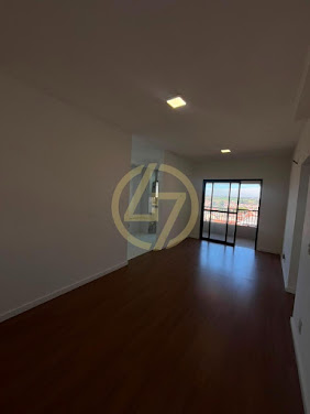 Apartamento em Centro  -  Itapetininga