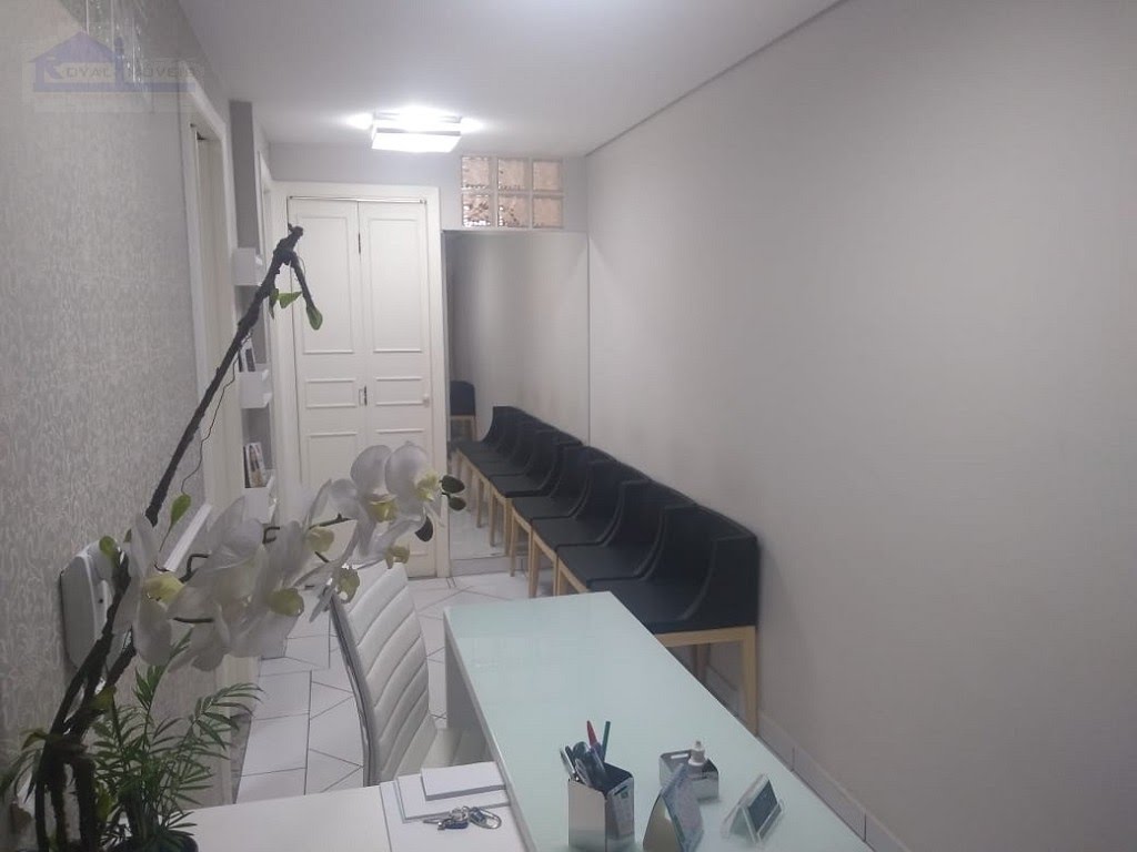 Comercial à venda com 2 banheiros, 1 vaga e 44m² no Vila Clementino, São Paulo (SP) — foto 2 de 16