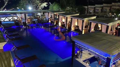 Casa Comercial em Jardim Colonial  -  Atibaia