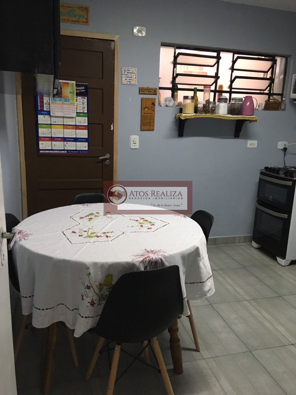 Casa à venda com 2 quartos, 2 banheiros, 1 vaga e 101m² no Jardim Esmeralda (zona Sul), São Paulo (SP) — foto 3 de 16