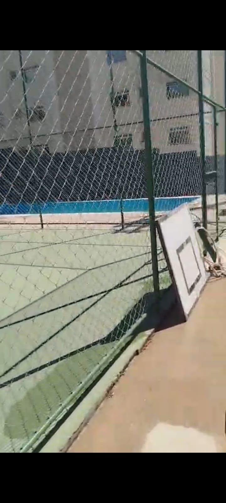 Apartamento, 2 quartos, 48 m² - Foto 4