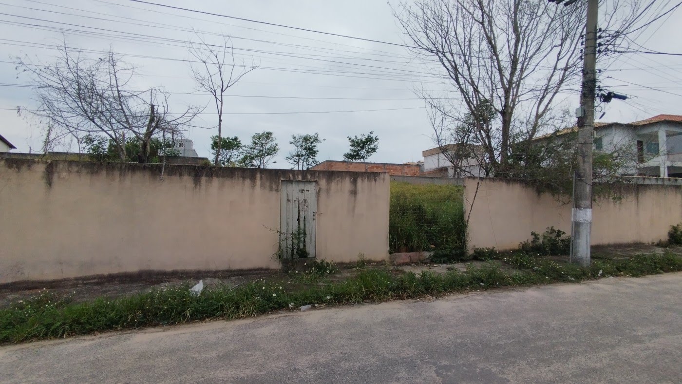 Terreno à venda com 720m² de terreno no Maria Turri, Rio das Ostras (RJ) — foto 5 de 6