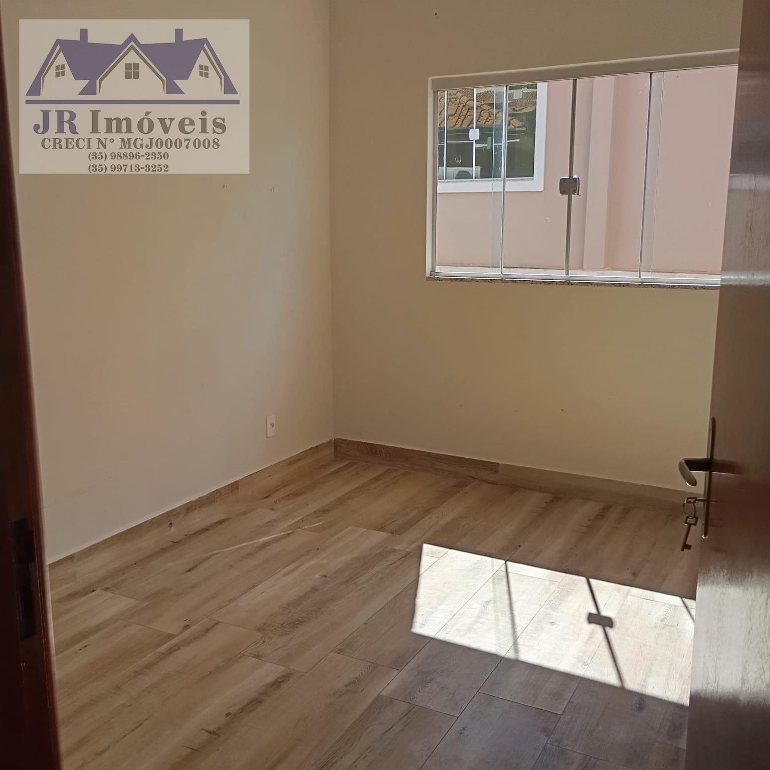 Casa à venda com 2 quartos, 1 suíte e 117m² no Centro, Piranguinho (MG) — foto 30 de 30