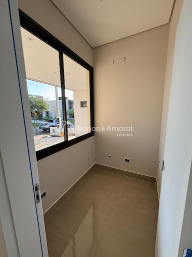 Casa, 3 quartos, 140 m² - Foto 5