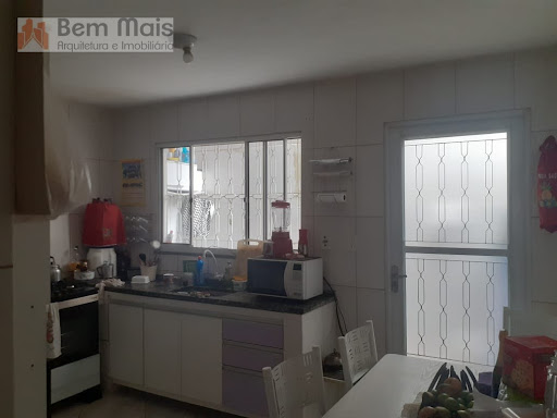 Casa em Curicica  -  Rio de Janeiro