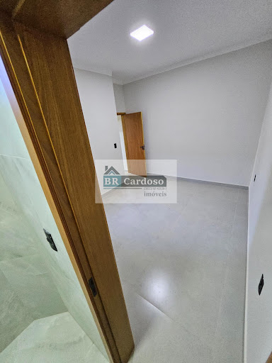 Apartamento em Jardim Santa Lúcia 2 Quartos 2 Vagas - Franca