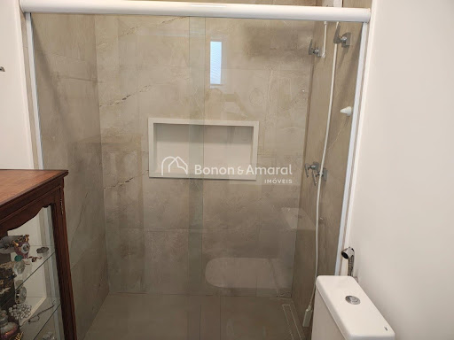 Casa, 3 quartos, 129 m² - Foto 12