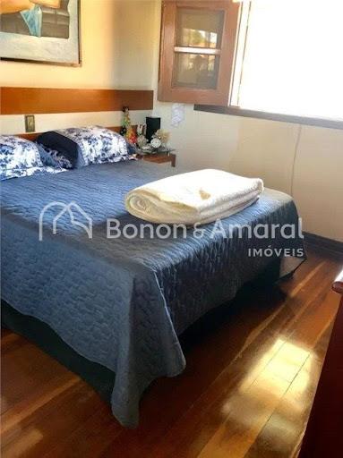Casa, 4 quartos, 610 m² - Foto 14