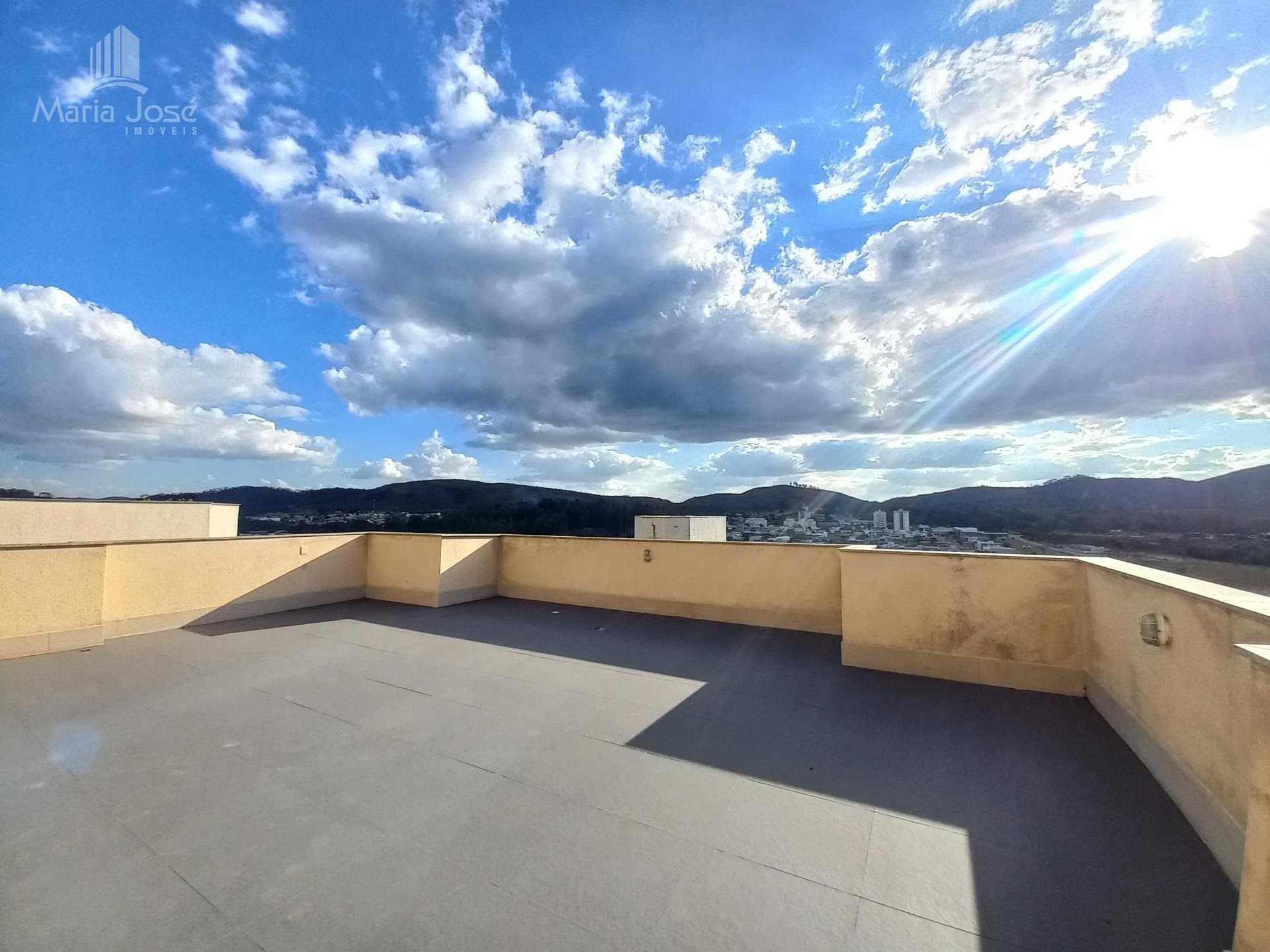 Cobertura à venda com 3 quartos, 1 suíte, 2 vagas e 132m² no Ouro Branco, Sete Lagoas (MG) — foto 22 de 26