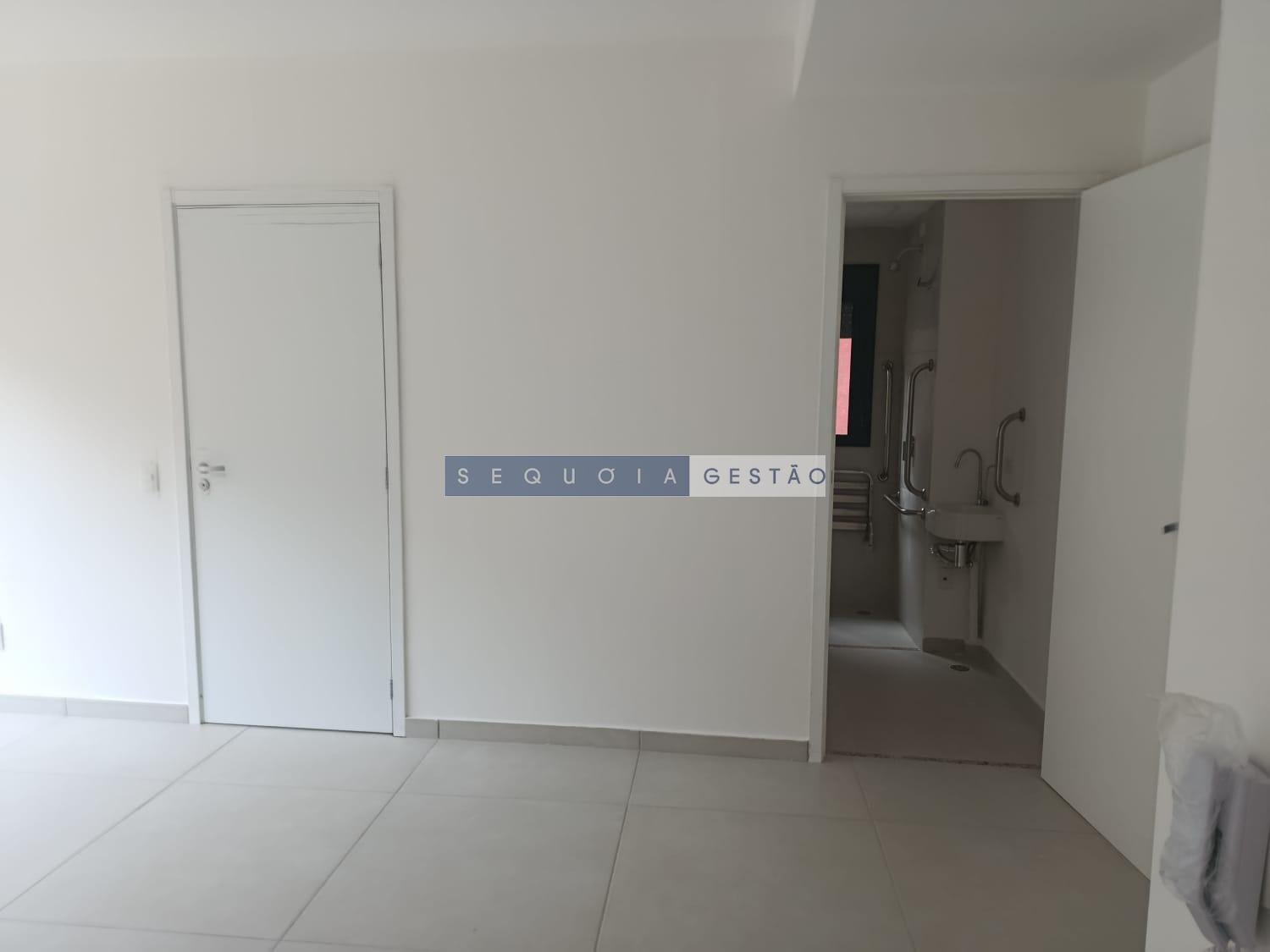 Apartamento para alugar com 1 quarto, 1 banheiro e 37m² no Vila Andrade, São Paulo (SP) — foto 10 de 30