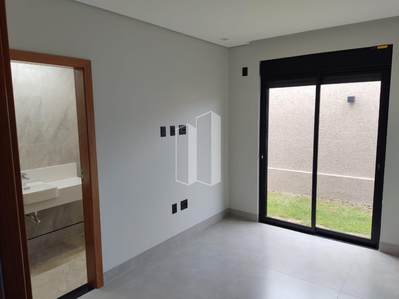 Casa à venda com 3 quartos, 3 suítes, 2 vagas e 202m² no Residencial Parqville Jacarandá, Aparecida de Goiânia (GO) — foto 5 de 11