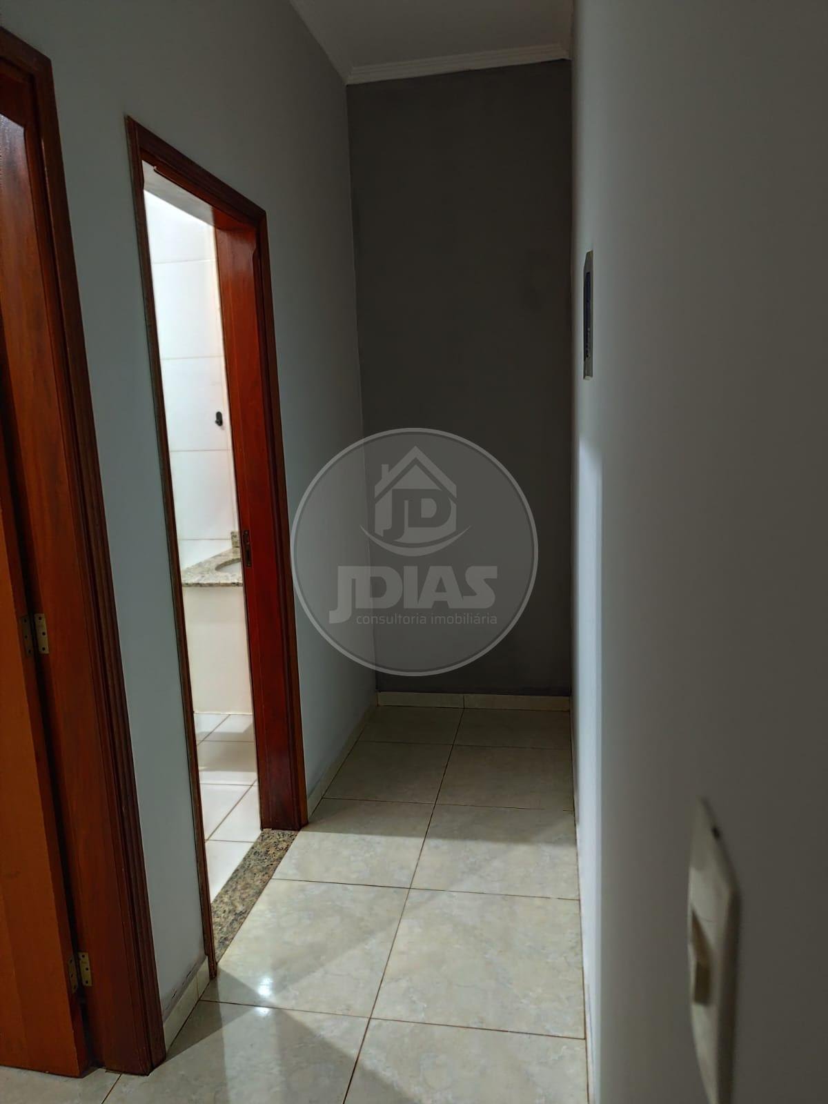 Casa, 2 quartos, 97 m² - Foto 8