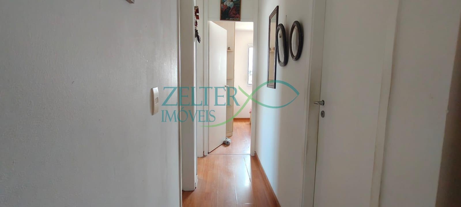 Apartamento à venda com 3 quartos, 1 suíte, 1 vaga e 68m² no Vila da Penha, Rio de Janeiro (RJ) — foto 16 de 30