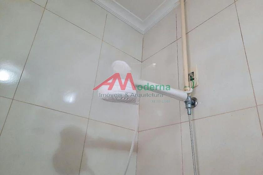 Casa à venda com 3 quartos, 3 suítes, 3 vagas e 242m² no Rudge Ramos, São Bernardo do Campo (SP) — foto 22 de 30