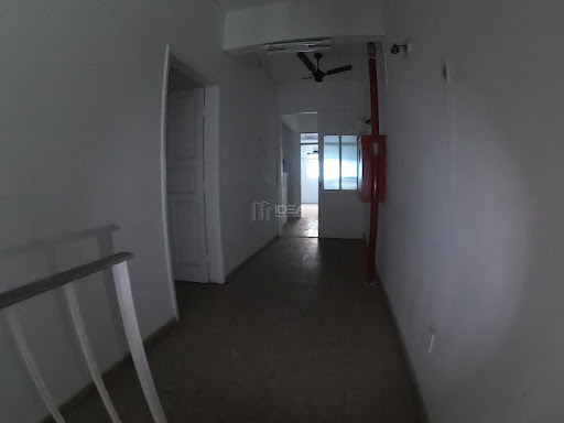 Prédio inteiro para venda ou locação no Centro - Campos dos Goytacazes, RJ