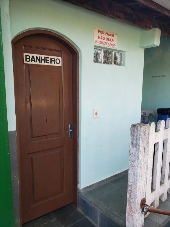 Rural à venda com 2000m² de terreno no Jardim São Jorge, Arujá (SP) — foto 24 de 30