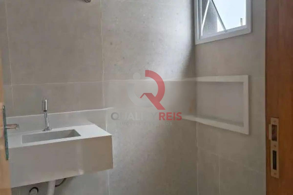 Sobrado, 3 quartos, 137 m² - Foto 28
