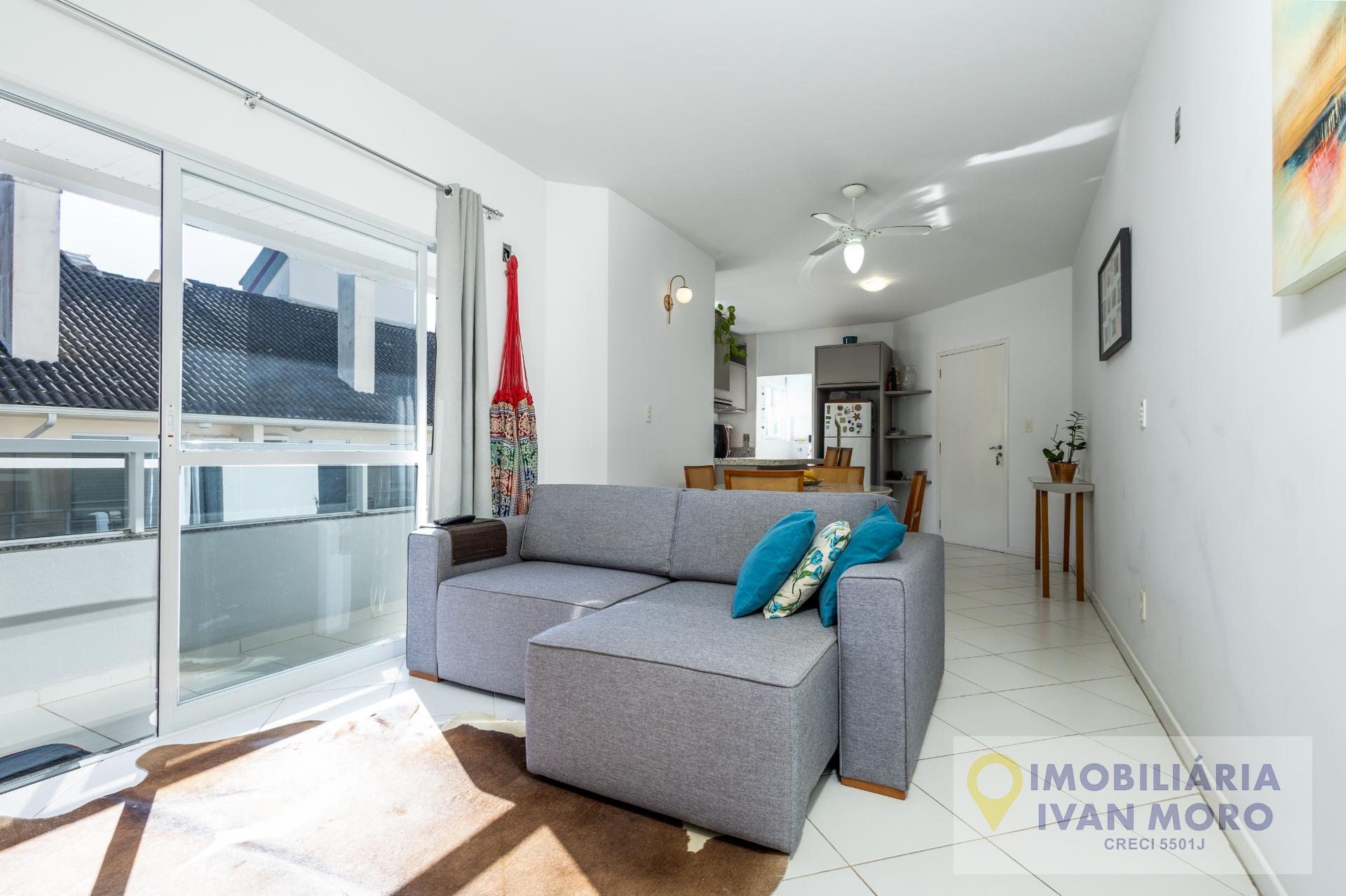 Apartamento à venda com 2 quartos, 1 suíte, 1 vaga e 79m² no Ingleses Norte, Florianópolis (SC) — foto 12 de 30