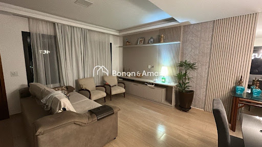 Casa, 3 quartos, 200 m² - Foto 7