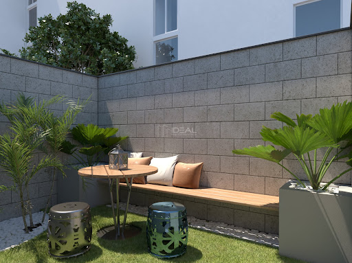 Lançamento Residencial Smart Kennedy Condominio Clube em Campos dos Goytacazes