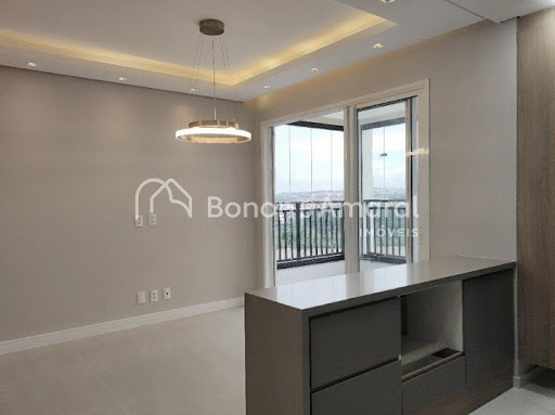Apartamento, 3 quartos, 91 m² - Foto 4
