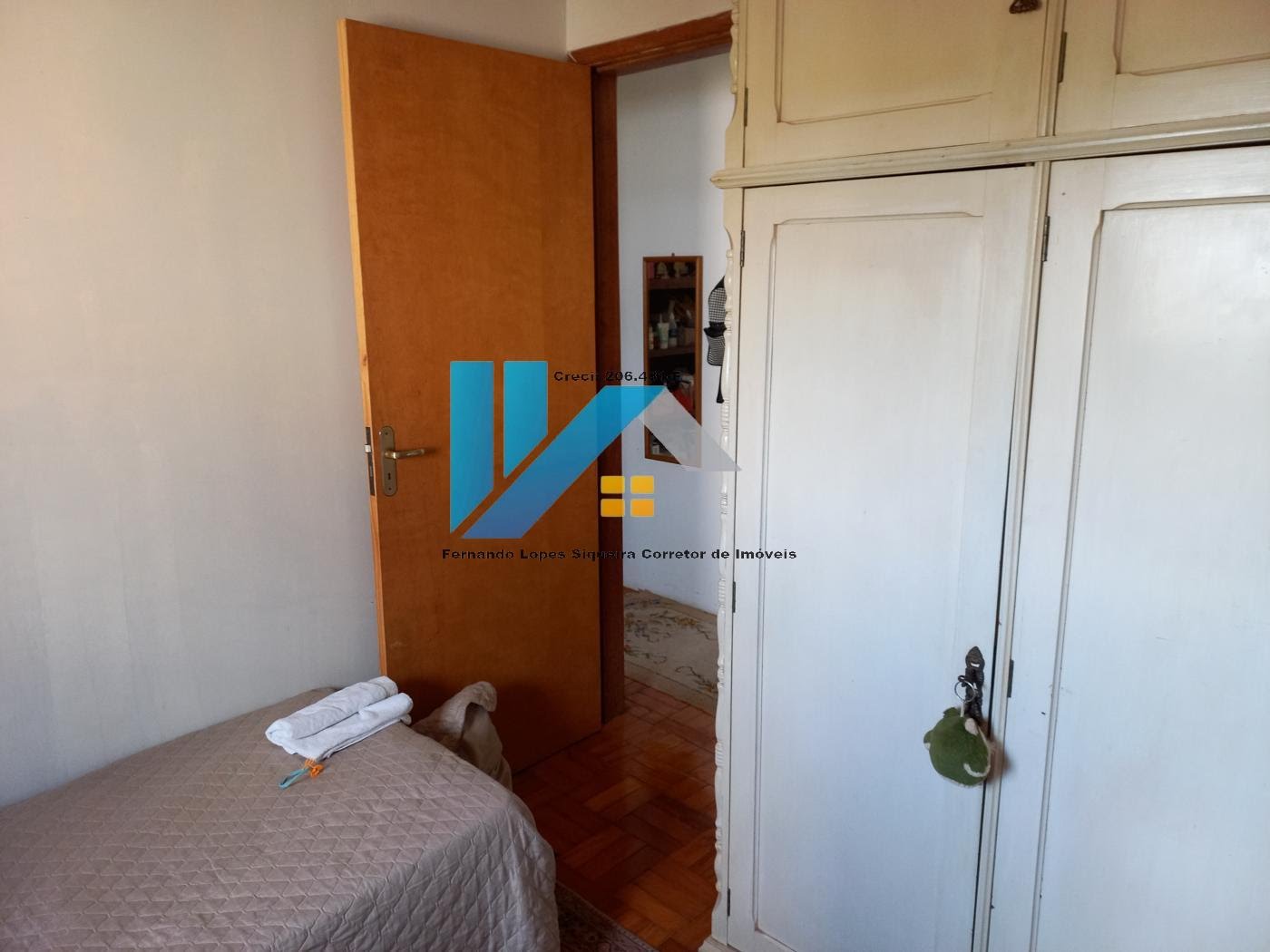 Casa à venda no Jardim Liberdade, Pirajuí (SP) — foto 18 de 27