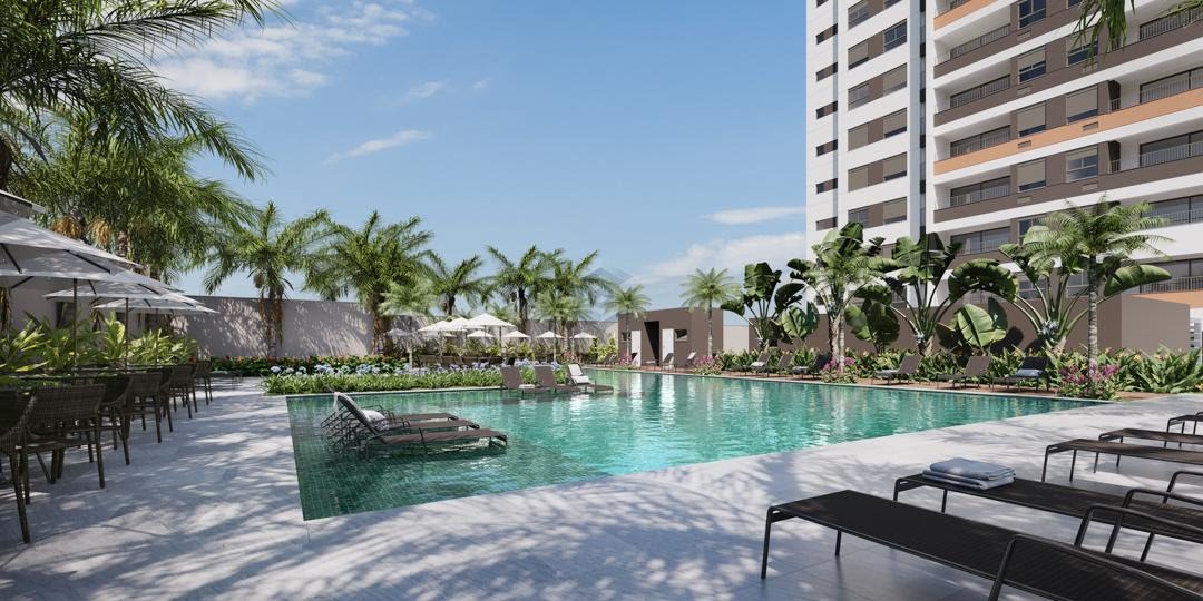 Apartamento à venda com 3 quartos, 2 suítes, 2 vagas e 99m² no Boa Vista, Sorocaba (SP) — foto 26 de 27