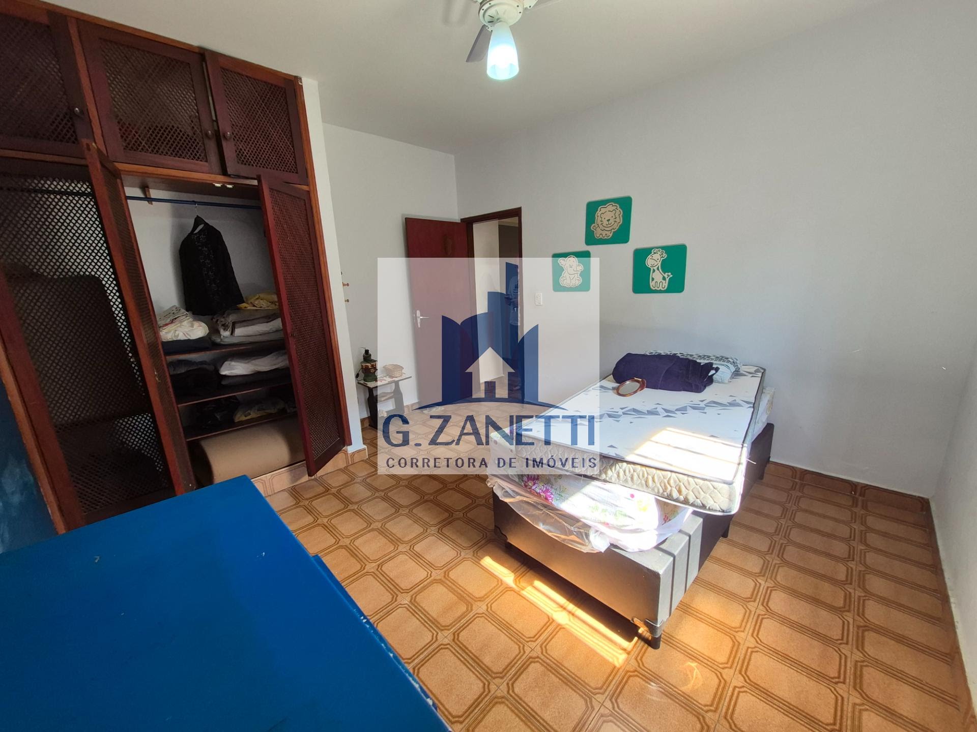 Casa, 3 quartos, 150 m² - Foto 17
