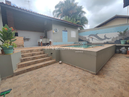 Casa, 3 quartos, 200 m² - Foto 40