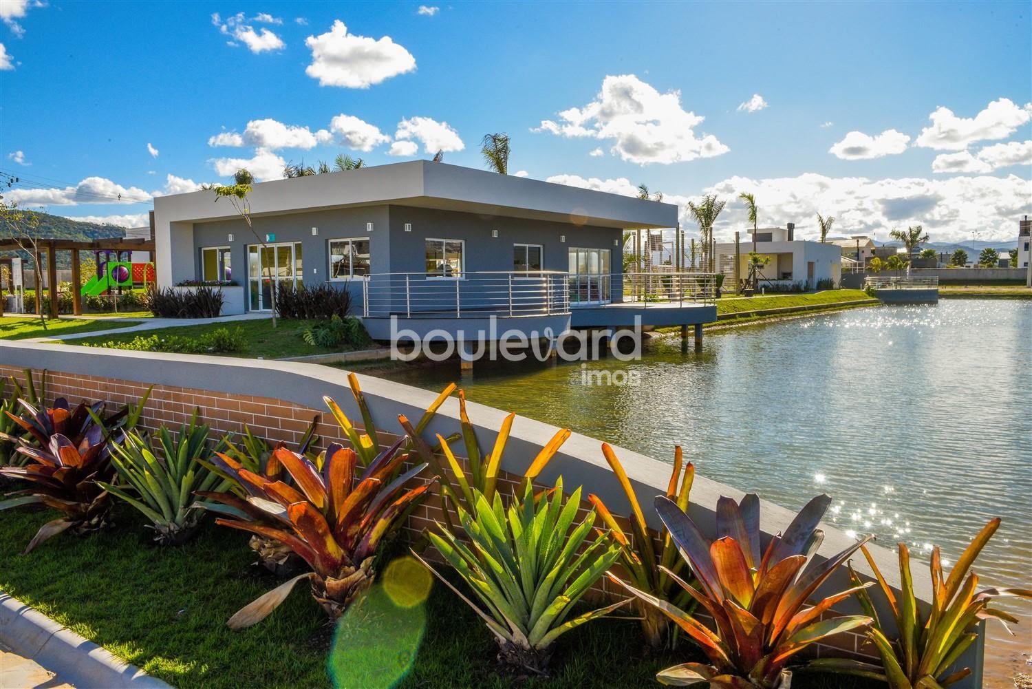 Terreno à venda com 150m² de terreno no Deltaville, Biguaçu (SC) — foto 5 de 11