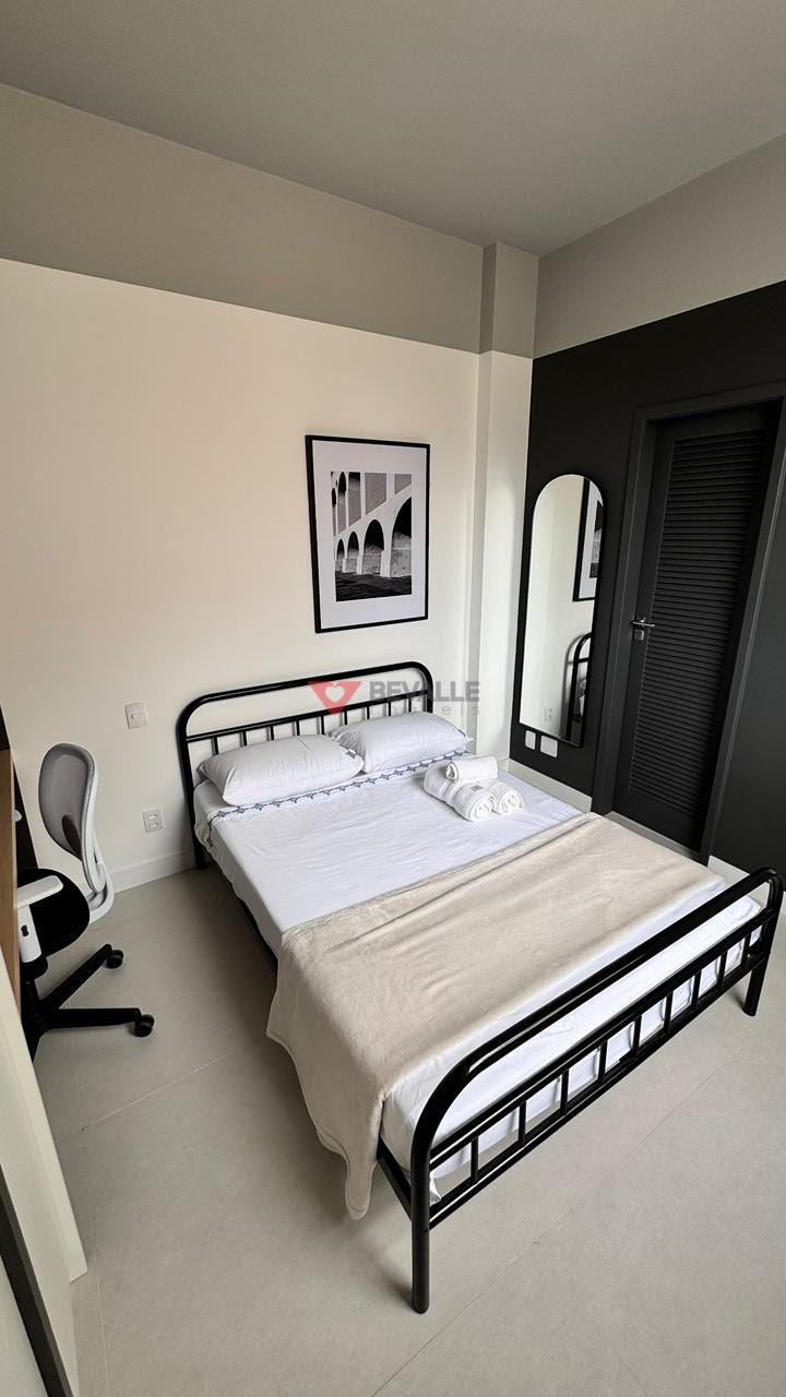 Apartamento à venda com 1 quarto, 1 suíte e 47m² no Flamengo, Rio de Janeiro (RJ) — foto 15 de 25