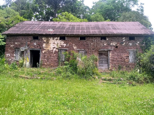 FOTO07